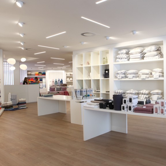 Stores - immagine store per cerchio grande