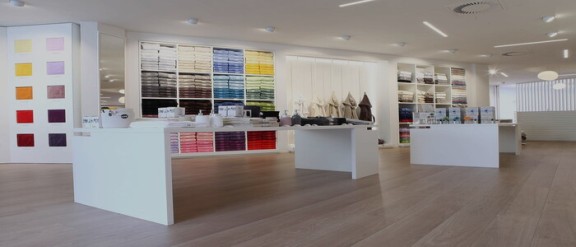 immagine store