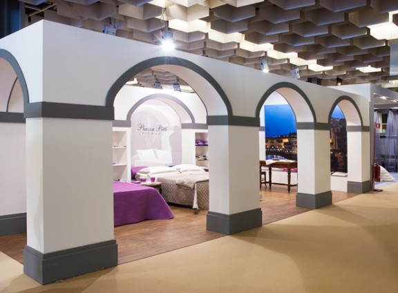 Immagine per Step 3 - Storia dell'azienda Cavalieri Spa