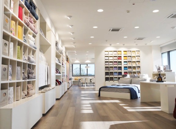 Immagine per Step 4 - Storia dell'azienda Cavalieri Spa