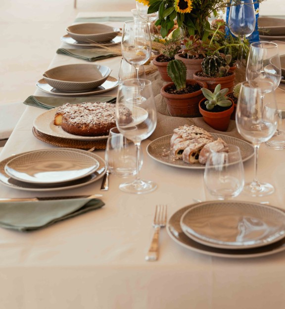 Tavola