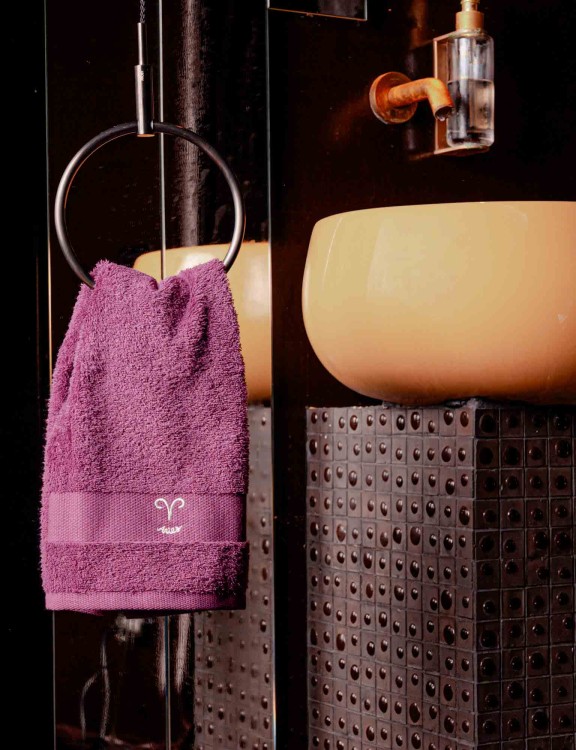 BANNER HOME PAGE LINEA BAGNO MISTRAL