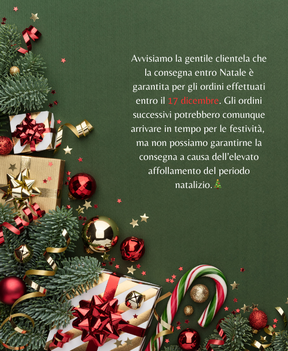 ACCAPPATOIO JOLIE SEGNI ZODICALI