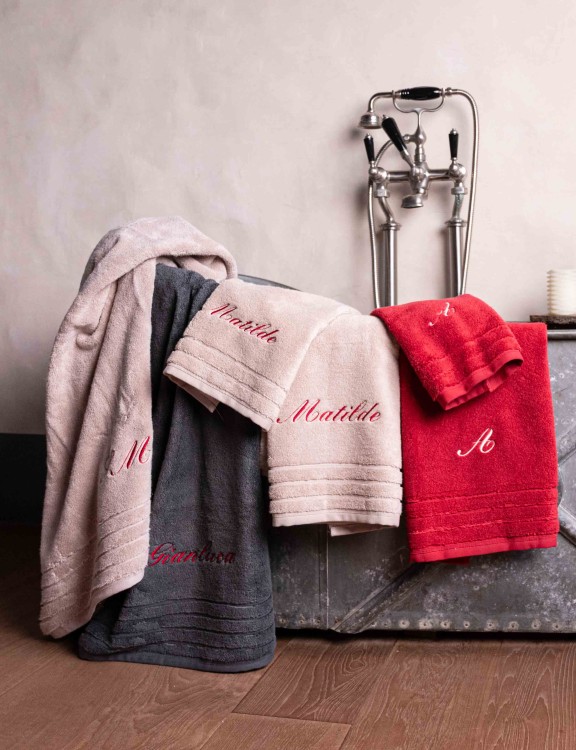 ACCAPPATOIO JOLIE SEGNI ZODICALI