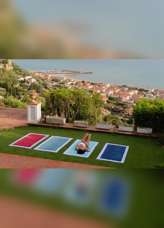 banner letto