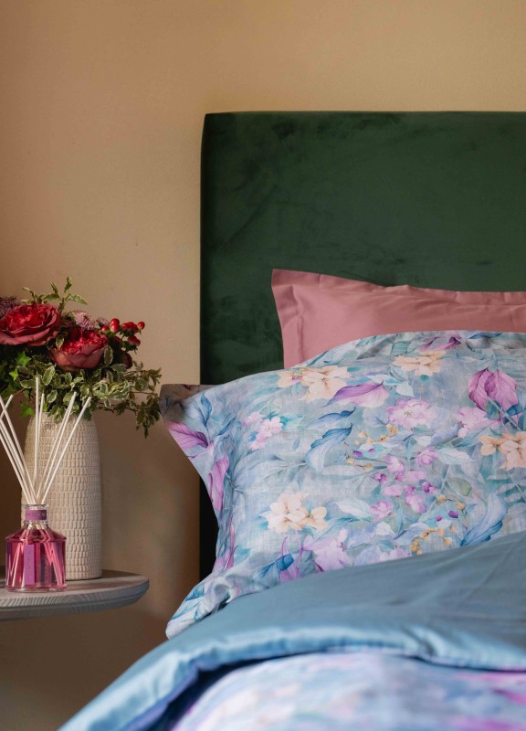 banner letto