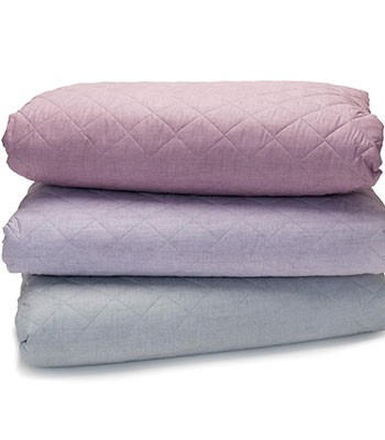 Immagine prodotto Quilt 100 Gr Giusy - Cavalieri Spa