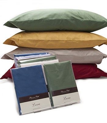 Immagine Collezione Lara - Cavalieri Spa