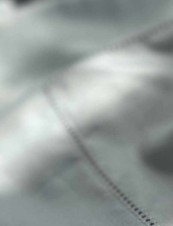 i nostri prodotti - banner principale