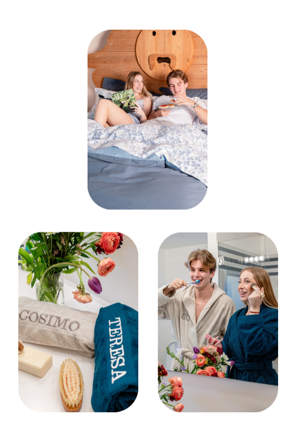 logo brand cavalieri